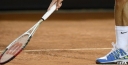 Novak Djokovic & Roger Federer:  The Rivalry thumbnail