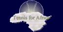 African Charity Forming Tennis Auctions thumbnail