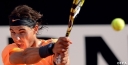 Novak Djokovic To Face Rafael Nadal In 2011 Final  Repeat thumbnail