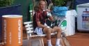 Nikolay Davydenko Looking to Capture First Career Grand Slam Title in 2010 thumbnail