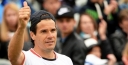 INDIAN WELLS – BNP PARIBAS OPEN TENNIS JUST ANNOUNCED THAT TOMMY HAAS IS NAMED AS THE NEW TOURNAMENT DIRECTOR thumbnail