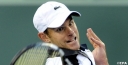 Andy Roddick Returns In Dusseldorf and The Rest of The Week thumbnail