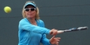USTA National Senior Women’s Hard Court Tennis Championships – Update thumbnail