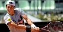 Men Tennis Update – Nice, Dusseldorf, Roland Garros thumbnail