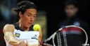 Women Tennis Update – Roland Garros, Strasbourg, Brussels thumbnail