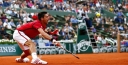 PARIS UPDATE – FROM 10SBALLS – RICKY’S TENNIS PICKS AND PREVIEW FOR THE FRENCH OPEN FINAL: NOVAK DJOKOVIC VS. ANDY MURRAY thumbnail
