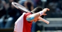 Novak Djokovic Splits From Tacchini thumbnail