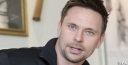Still Ailing, Soderling Pulls Out of Paris, London and The Olympics thumbnail