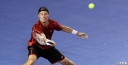 Hewitt Delighted to Get Queen’s Wild Card thumbnail