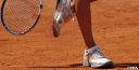 Daily Women Tennis News – Update (05/23/12) Brussels, Strasbourg, Roland Garros thumbnail