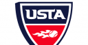 USTA Launches ‘Create Your Own Tennis Court’ Photo Contest thumbnail