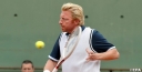 Boris Becker Advised Injured Murray to Skip French Open thumbnail