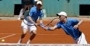 Bryan Brothers Go For 78th Title In Nice Final thumbnail