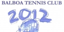 USTA National Open Hard Court Championships Deadline Getting Close! thumbnail