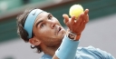 “RAFA” RAFAEL NADAL PULLS OUT OF WIMBLEDON WITH HIS WRIST INJURY AND TSONGA IS SIDELINED FROM THE QUEEN’S CLUB TENNIS TOURNEY thumbnail