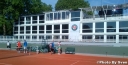 Sven’s Blog – First Day in Roland Garros thumbnail