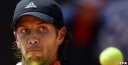 Roland Garros – Draws, Schedule, Results – Sunday, May 27, 2012 thumbnail