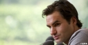 Roger Federer Goes Into The 2012 French Open Ranked # 3 In The World thumbnail