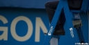 LONDON – THE QUEEN’S CLUB – AEGON CHAMPIONSHIPS TENNIS DRAWS 2016 – ANDY MURRAY TO BEGIN TITLE DEFENCE AGAINST MAHUT; RAONIC VS. KYRGIOS & ROY EMERSON TO MAKE SPECIAL GUEST APPEARANCE thumbnail
