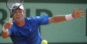 Daily Men Tennis Update – Roland Garros and Rankings thumbnail