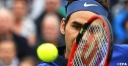 ROGER FEDERER LOSES A HEARTBREAKER TO DOMINIC THIEM WHO CAME BACK FROM THE BRINK TO WIN, DOM WILL NOW FACE DOUBLES PARTNER KOHLSCHREIBER IN FINALS IN STUTTGART TENNIS thumbnail