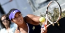 TENNIS FROM BIRMINGHAM ENGLAND, LADIES WTA TENNIS RESULTS AND ORDER OF PLAY; WATSON AND BROADY HEADLINE MONDAY, GREAT SEATS STILL AVAILABLE! thumbnail