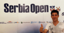 Serbia Open May Not be Up for Sale – According to Djokovic thumbnail