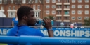 10SBALLS TEAM SHARES MORE PHOTOS FROM THE 2016 AEGON CHAMPIONSHIPS TENNIS AT THE QUEEN’S CLUB thumbnail
