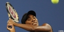 WTA (Wed. 05/30): Roland Garros Results thumbnail