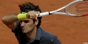 Federer Gets Another Entry in the Record Books thumbnail