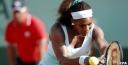 Serena Williams Loses and Becomes a Philosopher thumbnail