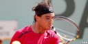 Rafael Nadal Insists He Won’t Play on Madrid Blue Clay Courts thumbnail