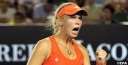 WTA (Thurs. 05/31): Roland Garros Results thumbnail