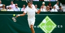 NOVAK DJOKOVIC AND A HEAP OF TENNIS SUPERSTARS TO PLAY IN THE BOODLES 15TH ANNIVERSARY EVENT thumbnail