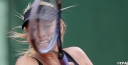 Daily Women Tennis Update  – Roland Garros thumbnail