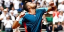 Daily Men Tennis Update  – Roland Garros thumbnail