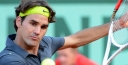 The Federer Express Keeps Rolling! – Shubert Blog thumbnail