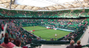 2016 Gerry Weber Open: First Day Impressions and Highlights – Tennis is more than just a sport thumbnail