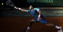Roland Garros – Draws and Order of Play thumbnail