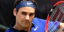 ROGER FEDERER BIDDING FOR NINTH HALLE TENNIS TITLE, THIEM AND DUSTIN BROWN ALSO IN ACTION ON WEDNESDAY PLUS RICKY’S PICKS thumbnail