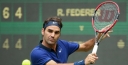 GERRY WEBER OPEN TENNIS (HALLE, GERMANY) – ROGER FEDERER, DOMINIC THIEM MOVE INTO SECOND ROUND – ALL RESULTS AND SCHEDULE FOR MATCHES thumbnail