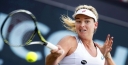 WTA TENNIS NEWS FROM BIRMINGHAM – A NICE VICTORY FOR COCO VANDEWEGHE AS SHE EDGES OUT AGGIE RADWANSKA – ALL RESULTS & ORDER OF PLAY & THE DRAW thumbnail