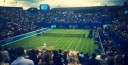 10SBALLS PHOTO GALLERY FROM THE AEGON CHAMPIONSHIPS TENNIS AT THE QUEEN’S CLUB thumbnail