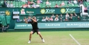 UP TO DATE DRAWS & FRIDAY’S ORDER OF PLAY FROM GERRY WEBER OPEN & AEGON CHAMPIONSHIPS TENNIS thumbnail