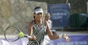 WTA LADIES DRAWS & ORDER OF PLAY FROM THE AEGON CLASSIC BIRMINGHAM & MALLORCA OPEN TENNIS thumbnail