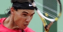 Is There a New Sheriff in Town?  Rafa says no, but … thumbnail