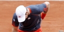Daily Men Tennis Update – Roland Garros ( 06/04/12) thumbnail