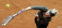 Daily Women Tennis Update – Roland Garros ( 06/04/12) thumbnail