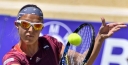 WTA LADIES DRAWS & ORDER OF PLAY FROM THE AEGON CLASSIC BIRMINGHAM & MALLORCA OPEN TENNIS thumbnail