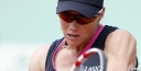 Daily Tennis Women Update – Roland Garros thumbnail
